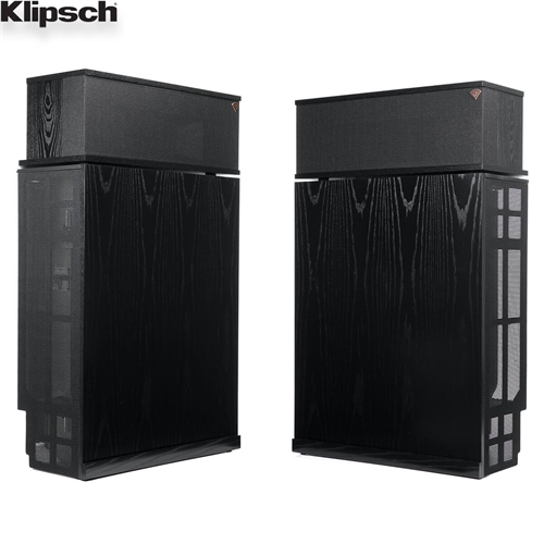 Loa Klipschorn AK6 20